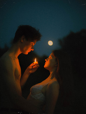 婚庆酒楼门口布置 婚庆酒店布置细节 婚庆布置该注意哪些