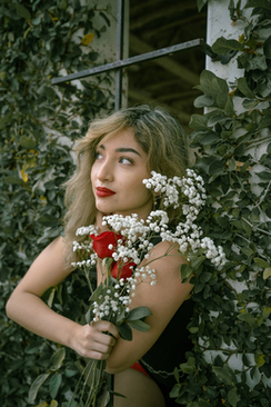 南京婚庆一般收多少钱 谁知道南京婚庆价格，一般多少钱？