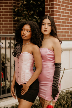 一般定亲给多少钱合适 订婚礼金一般给多少