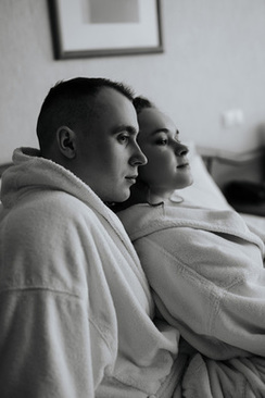 新婚快乐英文 新婚快乐英文