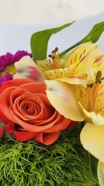 夏天伴郎就穿衬衫可以吗 夏天要当伴郎穿什么衣服好？