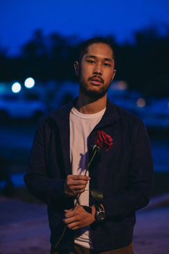 喜帖红包封面怎么写 贺礼红包封面怎么写