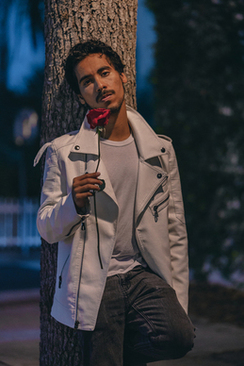 婚礼主持每个环节音乐 结婚仪式上各环节用什么音乐??