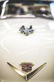 湖南婚礼父母的装 我们举行婚礼父母穿什么服装最好?