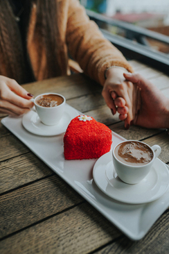 结婚北京户口政策规定 北京户口结婚落户条件是什么？