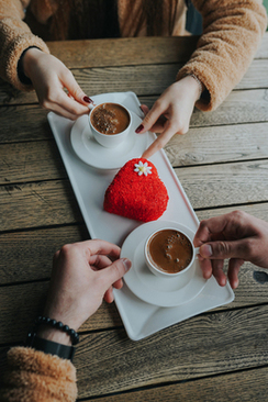 哪个教堂可以结婚 哪里的教堂可以作为结婚场地呢?