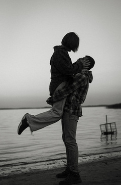 订婚女方有什么讲究 订婚回礼有什么讲究 订婚女方回礼讲究