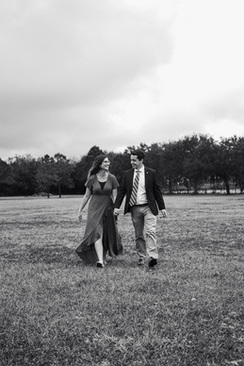 什么八什么秀 八字秀字是什么意思?