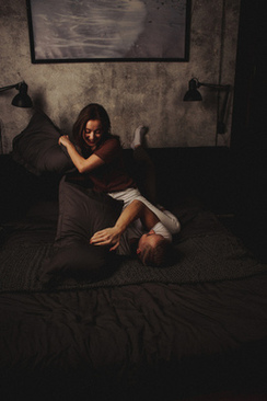 买a6跑婚庆 打算买个老a6跑婚庆，给点意见。。。