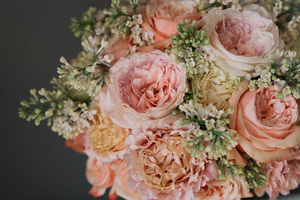 婚礼s型t台寓意 婚礼s型舞台有没有什么讲究？