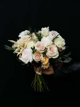 自己制作邀请函电子版 微信上的电子邀请函制作方法?