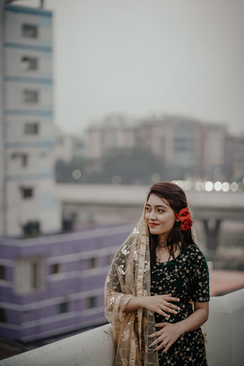 同事结婚送什么礼物好 同学结婚送什么礼物好?