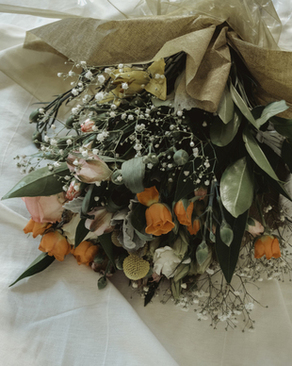 新婚之夜新娘应该怎么做 洞房夜新郎新娘应怎样做