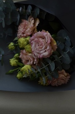 新娘进新郎家 发嫁7-9点包括新娘进新郎家的时间吗?