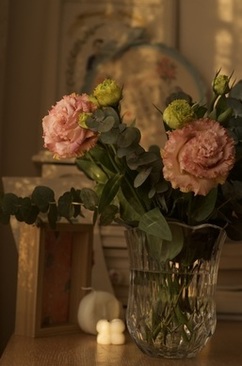 如何做好婚礼策划师 如何做好一名优秀婚礼策划师