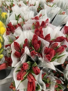 结婚注意事项 结婚的相关注意事项