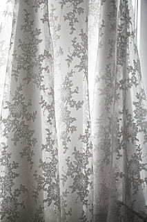 结婚请婚车车队要注意些什么