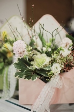 结婚用什么颜色领带好看 结婚带什么颜色的领结？