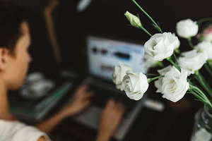 明星结婚婚礼现场播放歌曲 适合在结婚当天播放的歌曲