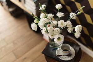 婚庆公司行业分析 婚庆行业外部内部环境分析