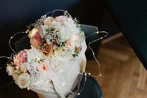 青岛女方嫁妆 青岛结婚女方该出什么陪嫁?(大众家庭)