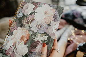 结婚开销大概多少 结婚一次,一般总共开销多少?(一般家庭)