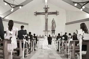 经销白酒需要什么手续 白酒的销售需要什么证书或者手续么？