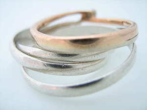 婚礼现场敬酒 婚礼敬酒顺序