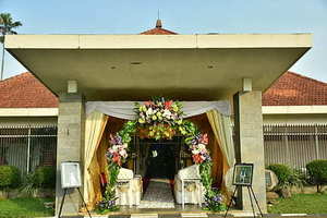 婚检是不是可以领200块钱 领结婚证婚检得多少钱