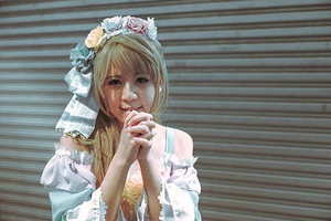 结婚了当伴郎伴娘 结了婚还可以当伴郎伴娘吗