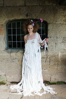 婚纱照去哪里拍好看又实惠 哪里拍婚纱照好看又实惠呢！？