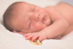 结婚需要准备多少个红包 结婚时，红包应该准备多少个？