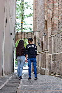 普宁婚宴多少钱一桌 婚宴一般多少钱一桌？