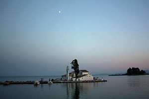 即将的即怎么写 即将的即怎么写