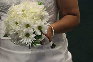 婚礼上新娘爸爸的讲话