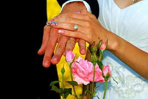 结婚喜糖盒子创意