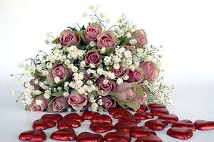 结婚要办些什么 结婚办酒席要些什么步骤