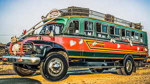 结婚朋友微信发红包收不收