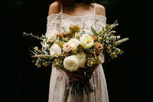 怎么查自己的结婚日期 如何查到自己结婚登记日期？_问一问