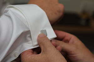 肛门腹部双合诊疼么