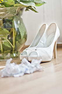 结婚什么事情都是自己准备 结婚都需要准备什么东西？