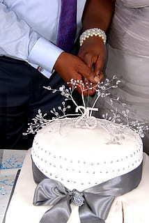 年会邀请邮件怎么写 年会邀请函怎么写