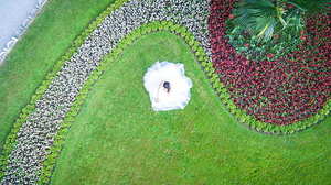 婚礼上的誓言代表什么意思 婚礼誓词是什么?