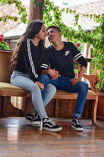 2018年1月结婚吉日 蛇女2018年1月适合结婚的日子