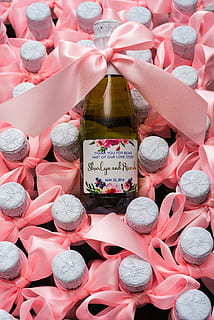 婚姻档案证明在哪开 婚姻证明在哪里开