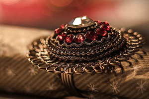 写请柬的称呼怎么写 请帖称呼如何写