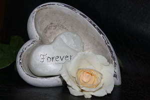 婚车司机一般封多少红包