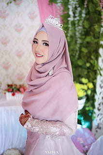 为什么接亲不能用6部车 一般结婚接亲必须要几个车合适