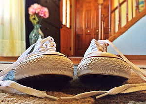 订婚需要准备什么男方 订婚男方要准备什么