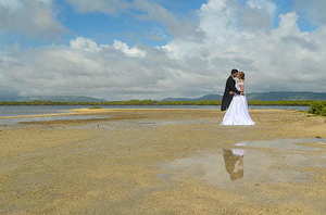 婚礼上抽奖礼品 关于婚礼上抽奖的礼物